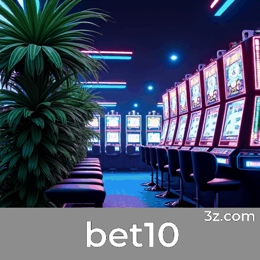 bet10