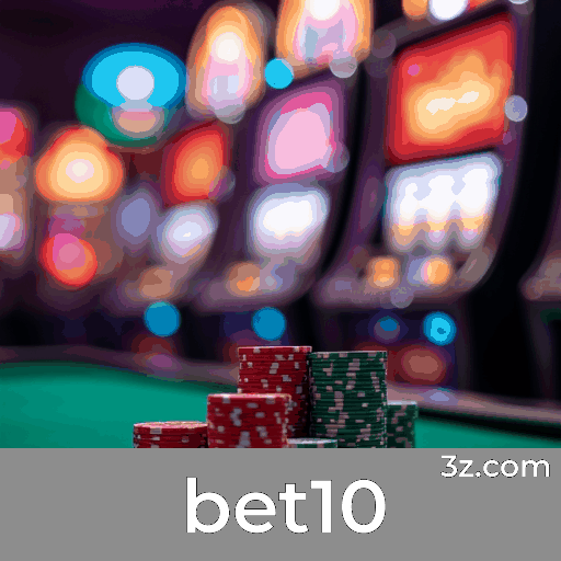 bet10