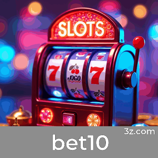 bet10