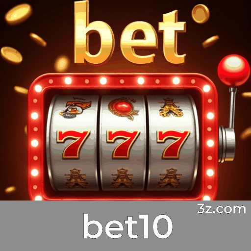 bet10