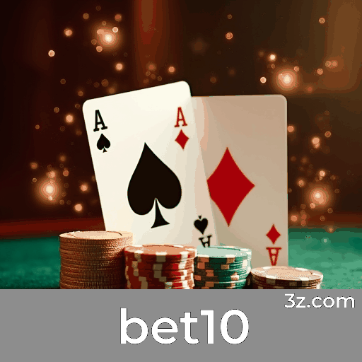 /image/bet10_i8u8x.png